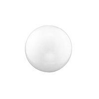 Anhänger Engelsrufer Dame Chiama Angeli in Harz ERS-01-L